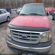 1FTRF17W1XNA00415 1999 Ford F-150 Lariat/Work Series/Xl/Xlt auction photo thumbnail 6
