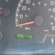 1FTRF17W1XNA00415 1999 Ford F-150 Lariat/Work Series/Xl/Xlt auction photo thumbnail 7