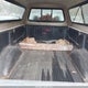 1FTRF17W1XNA00415 1999 Ford F-150 Lariat/Work Series/Xl/Xlt auction photo thumbnail 8
