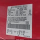1FTRF17W1XNA00415 1999 Ford F-150 Lariat/Work Series/Xl/Xlt auction photo thumbnail 9