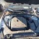 7JR102FK5LG047725 2020 Volvo S60 T5 Momentum auction photo thumbnail 10