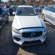 7JR102FK5LG047725 2020 Volvo S60 T5 Momentum auction photo thumbnail 12