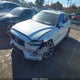 7JR102FK5LG047725 2020 Volvo S60 T5 Momentum auction photo thumbnail 2