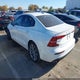 7JR102FK5LG047725 2020 Volvo S60 T5 Momentum auction photo thumbnail 3
