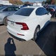 7JR102FK5LG047725 2020 Volvo S60 T5 Momentum auction photo thumbnail 4