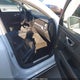 7JR102FK5LG047725 2020 Volvo S60 T5 Momentum auction photo thumbnail 5