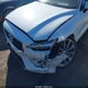 7JR102FK5LG047725 2020 Volvo S60 T5 Momentum auction photo thumbnail 6