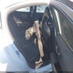 7JR102FK5LG047725 2020 Volvo S60 T5 Momentum auction photo thumbnail 8