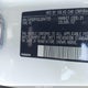 7JR102FK5LG047725 2020 Volvo S60 T5 Momentum auction photo thumbnail 9