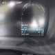 7JR102FK5LG047725 2020 Volvo S60 T5 Momentum auction photo thumbnail 7