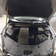 2GNALBEK9D6250892 2013 Chevrolet Equinox Ls auction photo thumbnail 10