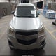 2GNALBEK9D6250892 2013 Chevrolet Equinox Ls auction photo thumbnail 12
