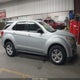 2GNALBEK9D6250892 2013 Chevrolet Equinox Ls auction photo thumbnail 13