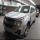 2GNALBEK9D6250892 2013 Chevrolet Equinox Ls auction photo thumbnail 2