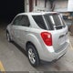 2GNALBEK9D6250892 2013 Chevrolet Equinox Ls auction photo thumbnail 3