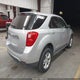 2GNALBEK9D6250892 2013 Chevrolet Equinox Ls auction photo thumbnail 4