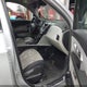 2GNALBEK9D6250892 2013 Chevrolet Equinox Ls auction photo thumbnail 5