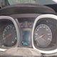 2GNALBEK9D6250892 2013 Chevrolet Equinox Ls auction photo thumbnail 7