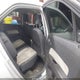 2GNALBEK9D6250892 2013 Chevrolet Equinox Ls auction photo thumbnail 8