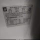 2GNALBEK9D6250892 2013 Chevrolet Equinox Ls auction photo thumbnail 9