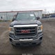 3GTU2UEC9EG537748 2014 GMC Sierra 1500 Sle auction photo thumbnail 13
