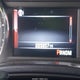 3GTU2UEC9EG537748 2014 GMC Sierra 1500 Sle auction photo thumbnail 16