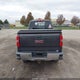 3GTU2UEC9EG537748 2014 GMC Sierra 1500 Sle auction photo thumbnail 17