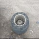 3GTU2UEC9EG537748 2014 GMC Sierra 1500 Sle auction photo thumbnail 12