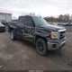 3GTU2UEC9EG537748 2014 GMC Sierra 1500 Sle auction photo thumbnail 1