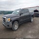 3GTU2UEC9EG537748 2014 GMC Sierra 1500 Sle auction photo thumbnail 2