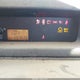 JTLKT334164121979 2006 Scion Xb auction photo thumbnail 7