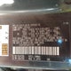 JTLKT334164121979 2006 Scion Xb auction photo thumbnail 9