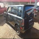 JTLKT334164121979 2006 Scion Xb auction photo thumbnail 3