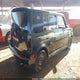 JTLKT334164121979 2006 Scion Xb auction photo thumbnail 4