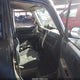 JTLKT334164121979 2006 Scion Xb auction photo thumbnail 5