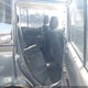 JTLKT334164121979 2006 Scion Xb auction photo thumbnail 8