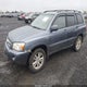 JTEEW21A560031983 2006 Toyota Highlander Hybrid Limited V6 auction photo thumbnail 2