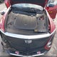 1GYKPRRL5RZ124306 2024 Cadillac Lyriq Luxury W/1Sd auction photo thumbnail 10