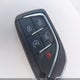 1GYKPRRL5RZ124306 2024 Cadillac Lyriq Luxury W/1Sd auction photo thumbnail 11