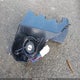1GYKPRRL5RZ124306 2024 Cadillac Lyriq Luxury W/1Sd auction photo thumbnail 12