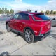 1GYKPRRL5RZ124306 2024 Cadillac Lyriq Luxury W/1Sd auction photo thumbnail 3