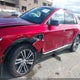 1GYKPRRL5RZ124306 2024 Cadillac Lyriq Luxury W/1Sd auction photo thumbnail 6