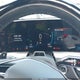 1GYKPRRL5RZ124306 2024 Cadillac Lyriq Luxury W/1Sd auction photo thumbnail 7