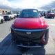 1GYKPRRL5RZ124306 2024 Cadillac Lyriq Luxury W/1Sd auction photo thumbnail 13