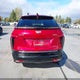1GYKPRRL5RZ124306 2024 Cadillac Lyriq Luxury W/1Sd auction photo thumbnail 17