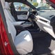 1GYKPRRL5RZ124306 2024 Cadillac Lyriq Luxury W/1Sd auction photo thumbnail 5