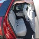 1GYKPRRL5RZ124306 2024 Cadillac Lyriq Luxury W/1Sd auction photo thumbnail 8