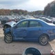 3FAHP0HA9AR221146 2010 Ford Fusion Se auction photo thumbnail 14