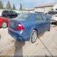 3FAHP0HA9AR221146 2010 Ford Fusion Se auction photo thumbnail 4