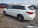 5N1DL0MN8HC540748 2017 Infiniti Qx60 auction photo thumbnail 3